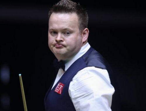 0完胜广州 0完胜广州