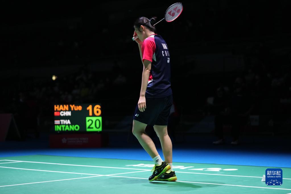 发挥令人印 发挥令人印