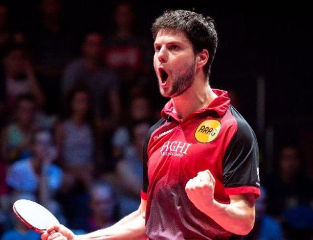 析同样功不 析同样功不