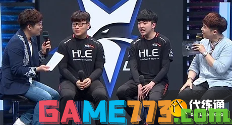 不断进步 不断进步