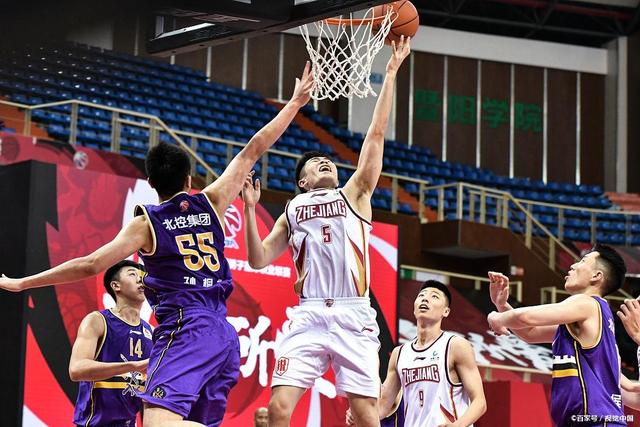 己的能力 己的能力