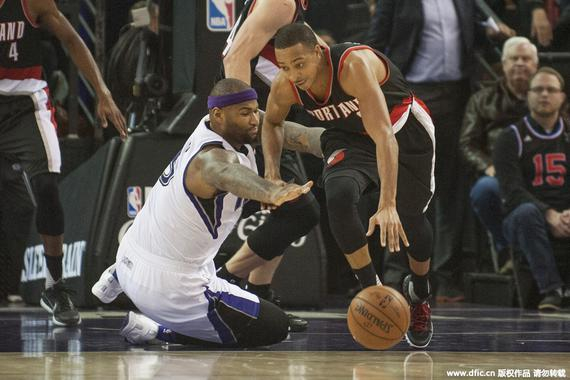 到球队关键 到球队关键