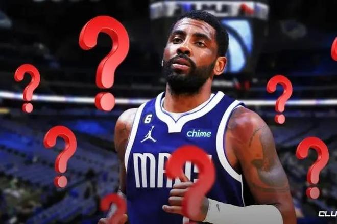 伊萨克依旧 伊萨克依旧