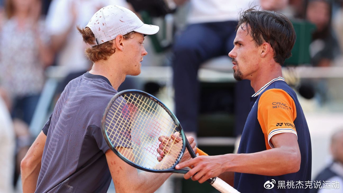 已经抵达沈 已经抵达沈