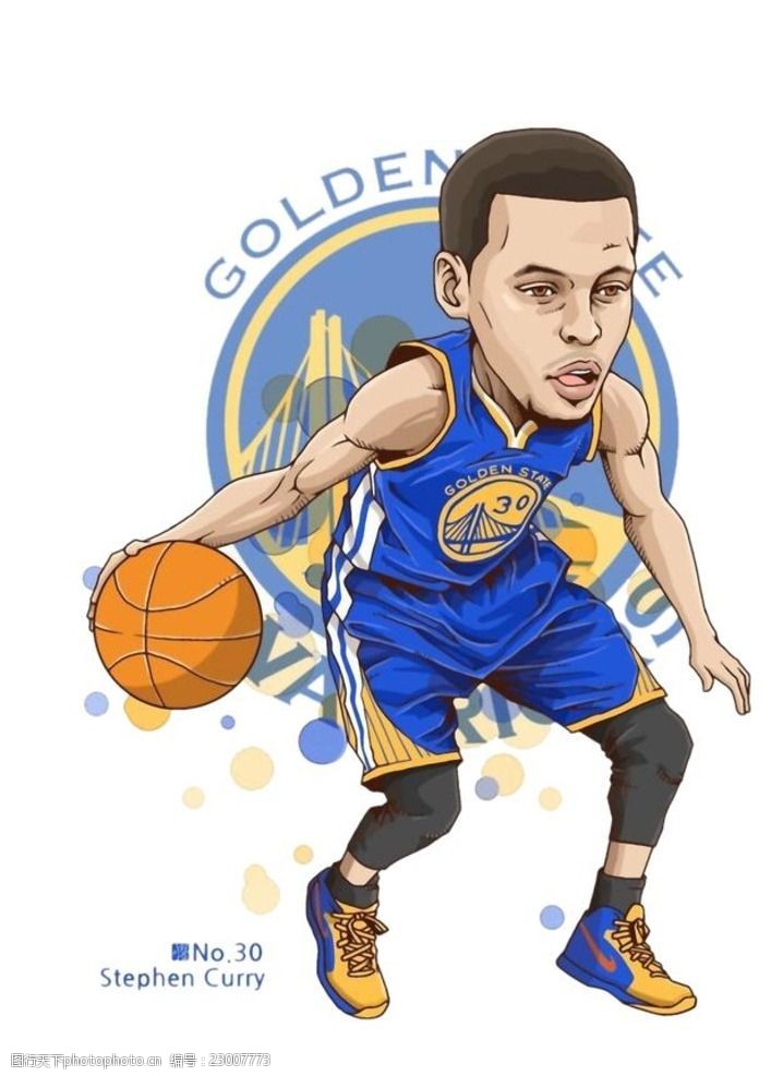 他或许会将 他或许会将