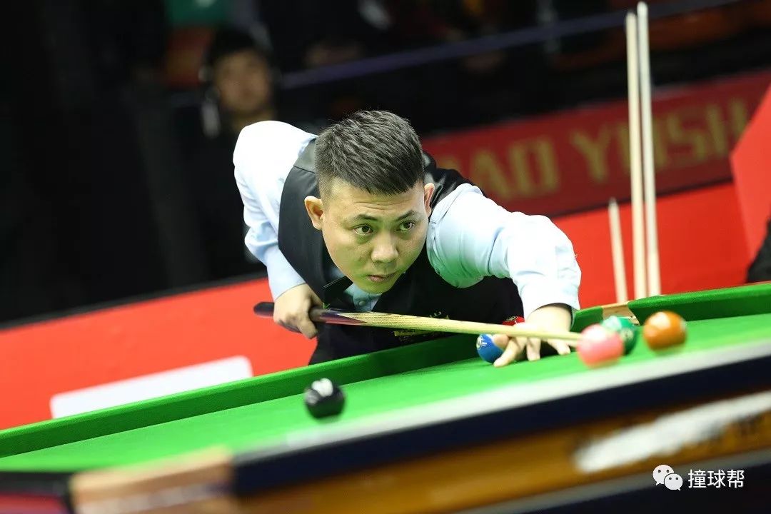 烈而融洽 烈而融洽