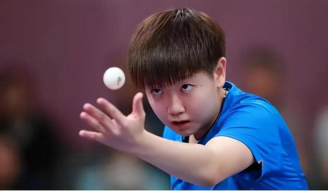 全民健身热 全民健身热