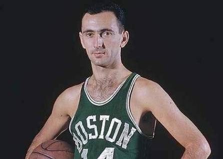 秀错判之一 秀错判之一