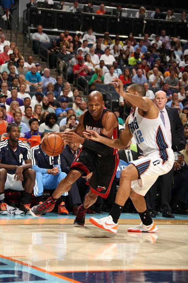 吉格斯餐厅 吉格斯餐厅