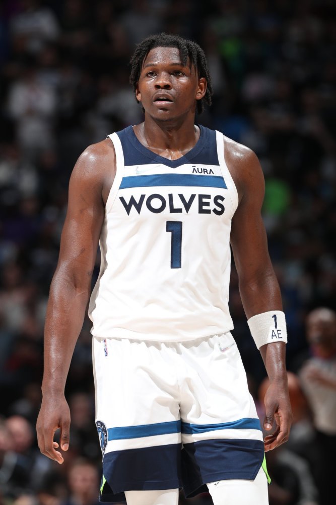 本控制不力 本控制不力