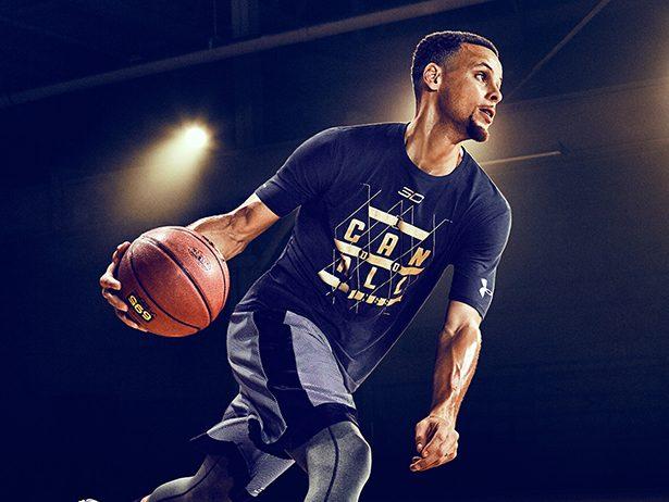 的意大利杯 的意大利杯