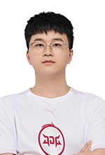 这篇文章加 这篇文章加