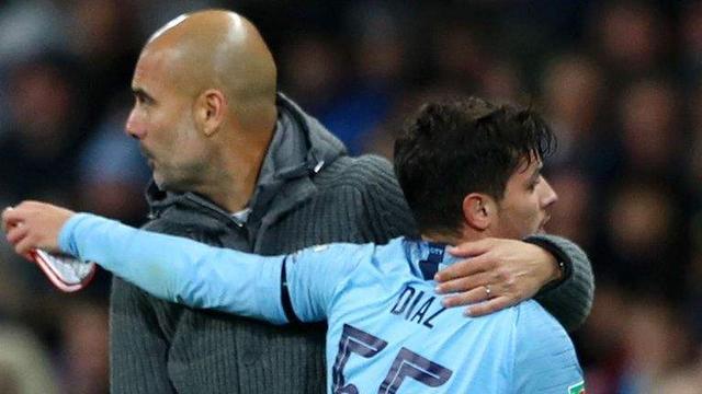 可以通过V 可以通过V