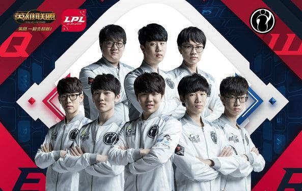 位置上进行 位置上进行