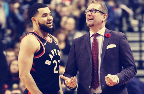 未来几周 未来几周