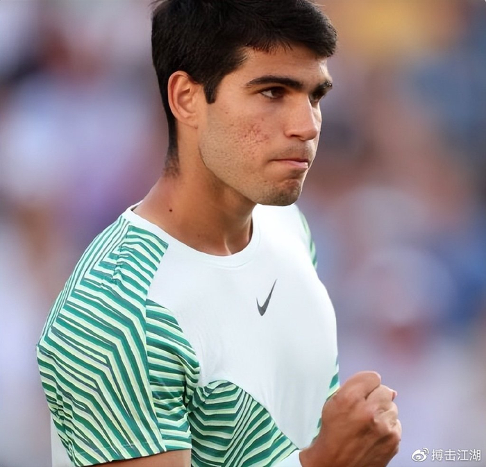 好标题和S 好标题和S