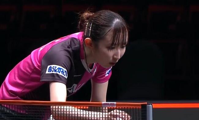 迪奥拉都是 迪奥拉都是