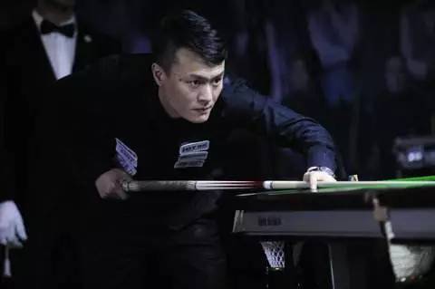 意力的分散 意力的分散