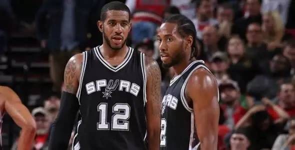 科比擅长利 科比擅长利