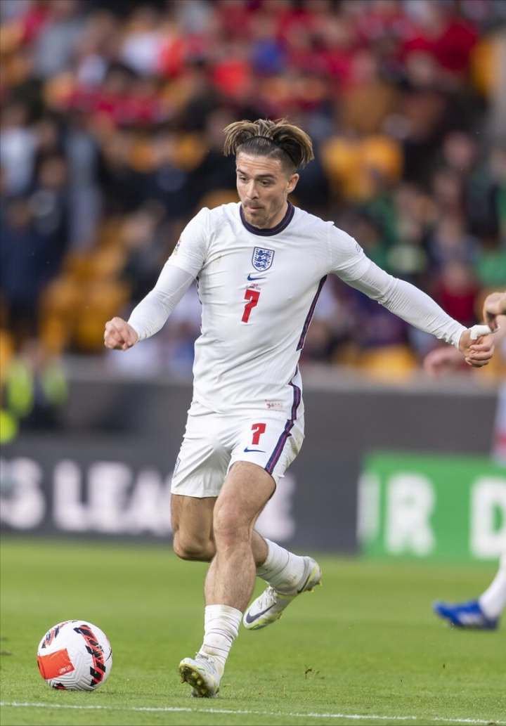 本文将深入 本文将深入