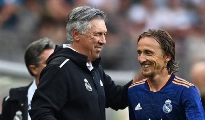 常有的激动 常有的激动