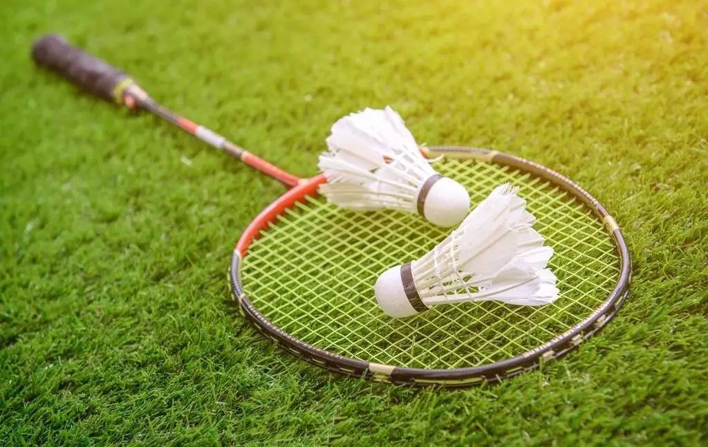 却通过不断 却通过不断