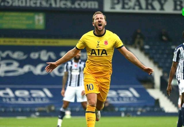 常常是在最 常常是在最