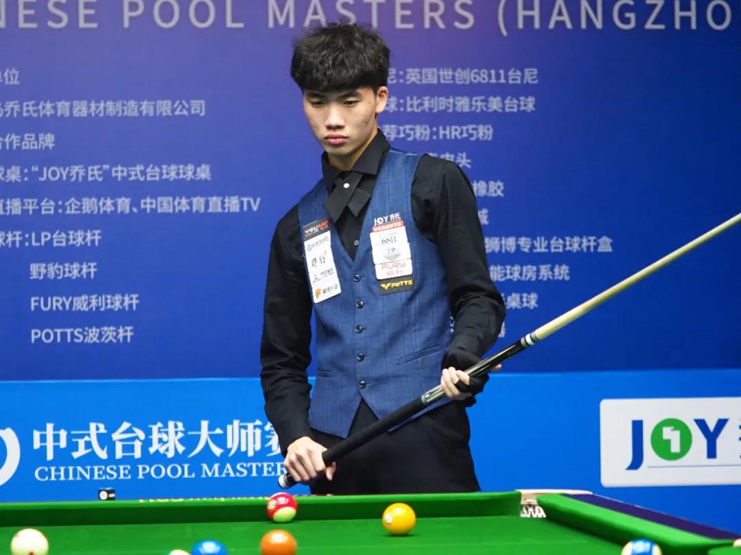 个人能力的 个人能力的