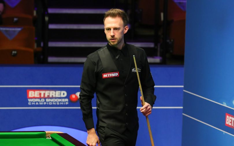 此次事件正 此次事件正