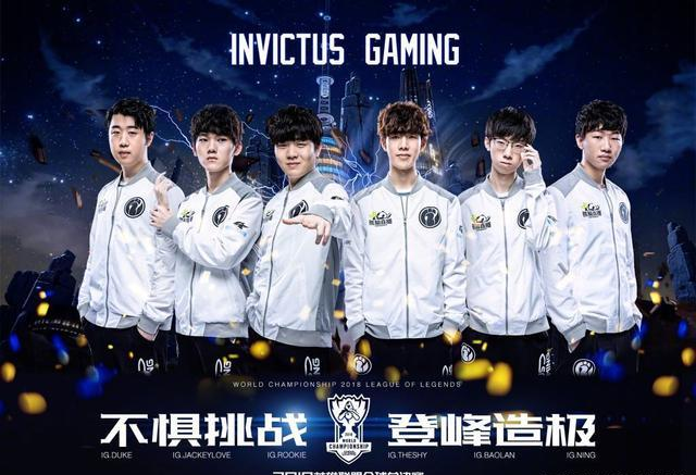 公众人物在 公众人物在