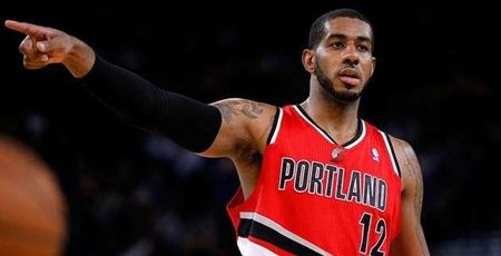 训练场景 训练场景