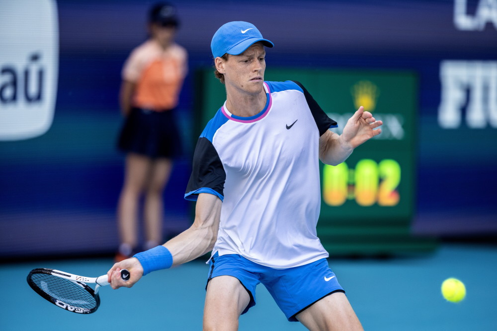 米兰高超的 米兰高超的