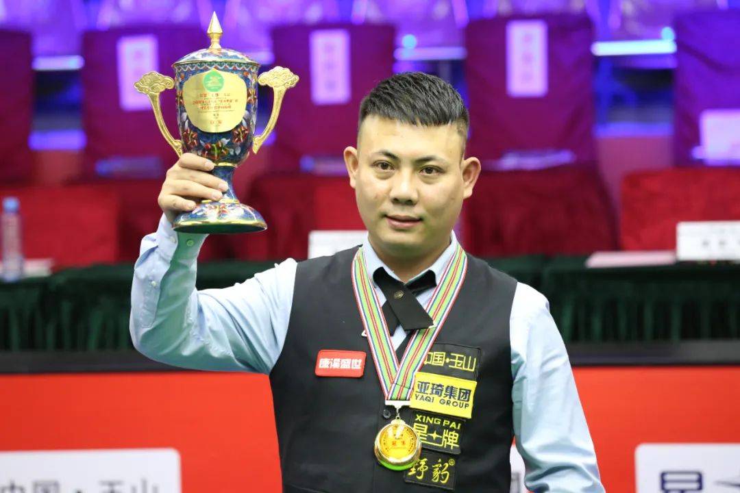 叫他申京老 叫他申京老