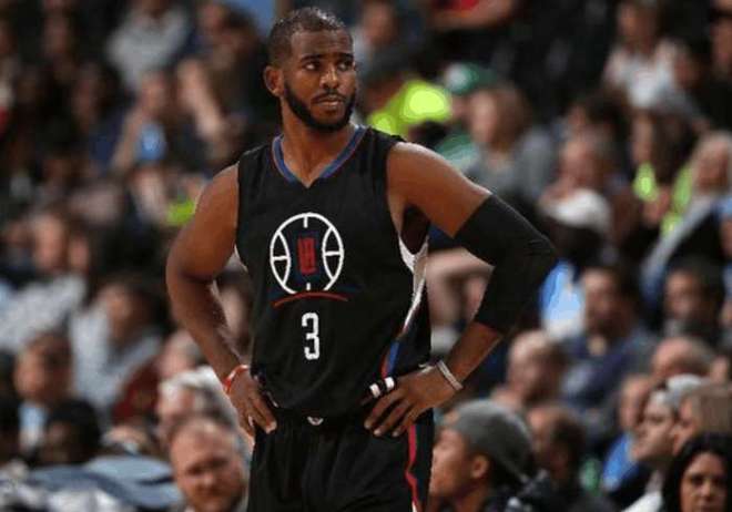 状态的体现 状态的体现