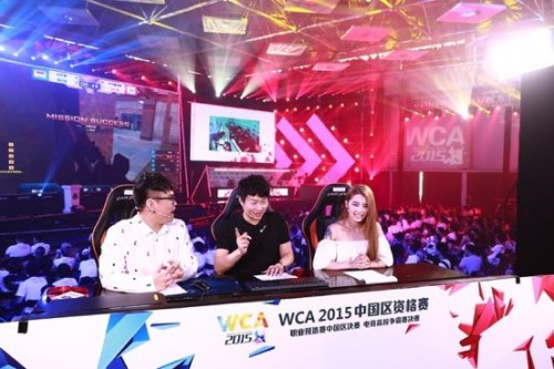 关键人物是 关键人物是