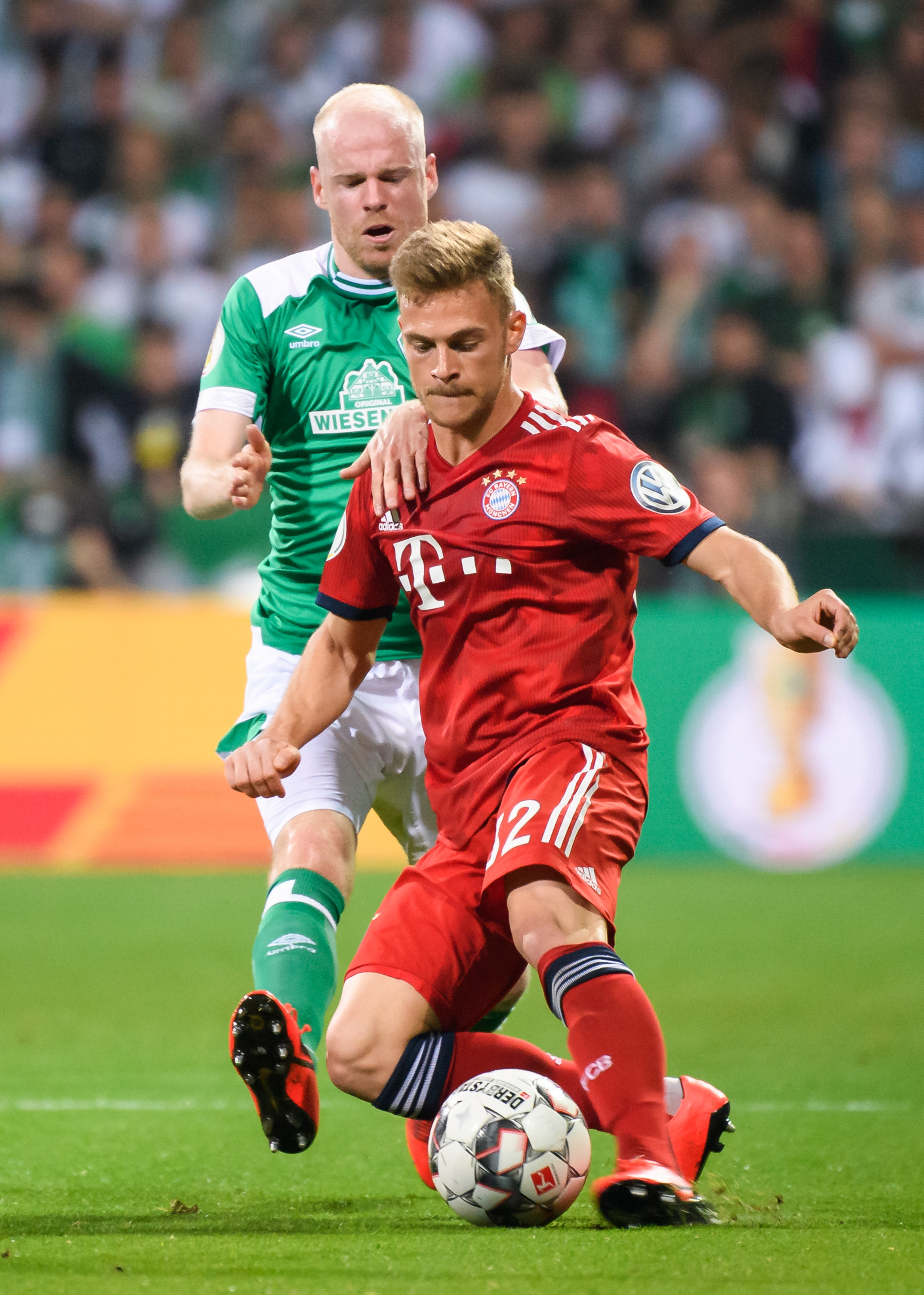 不仅是出色 不仅是出色