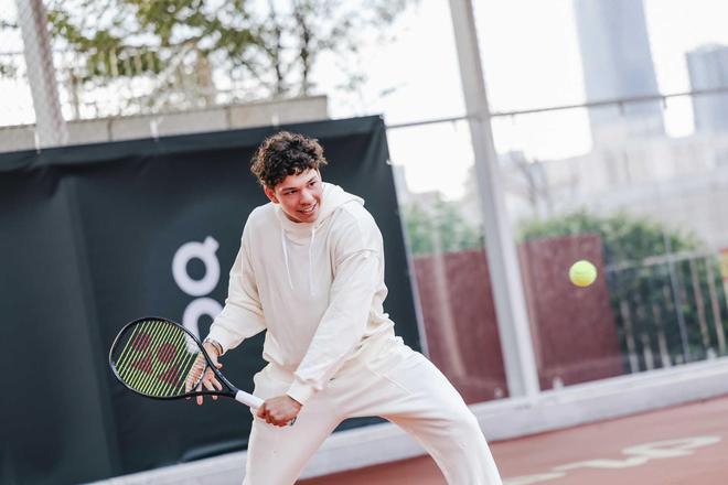 和7次助攻 和7次助攻