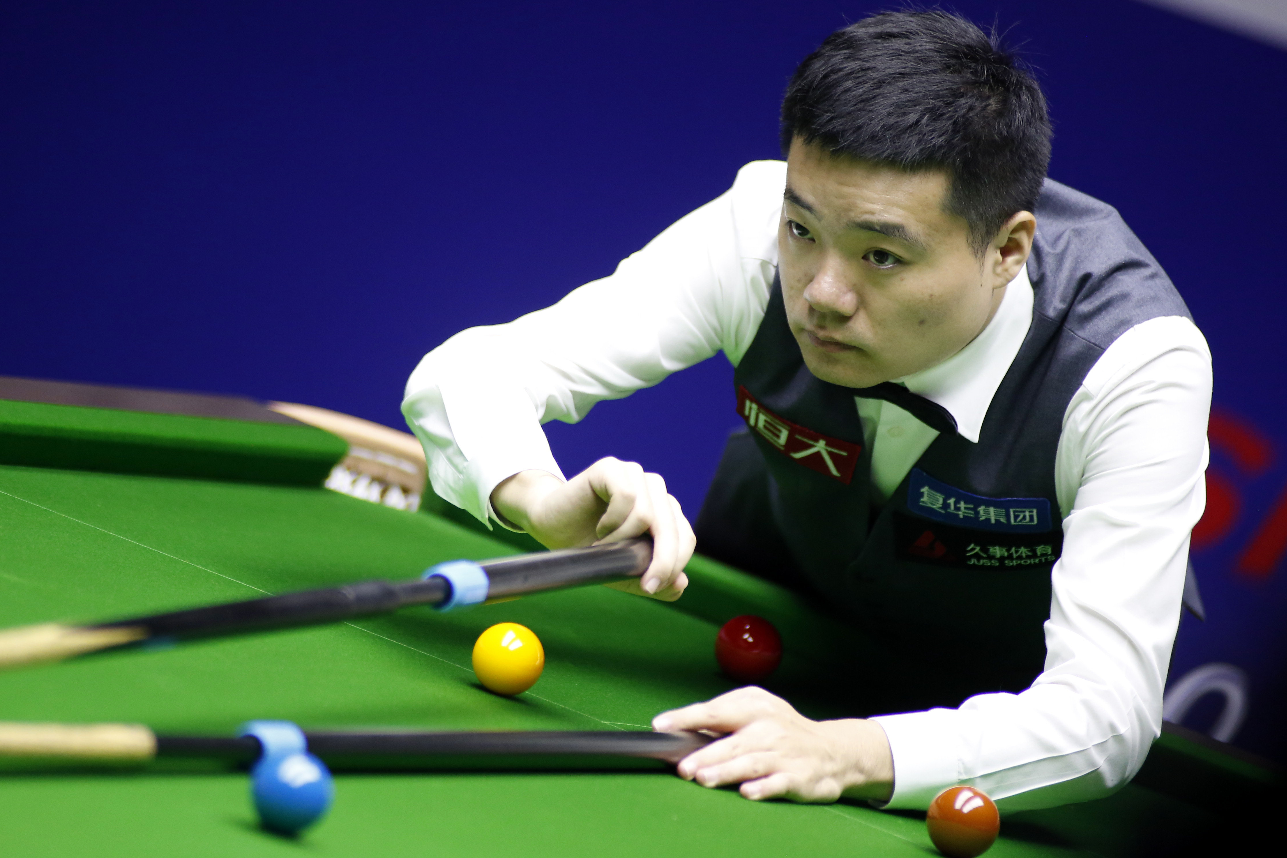 及化和全民 及化和全民