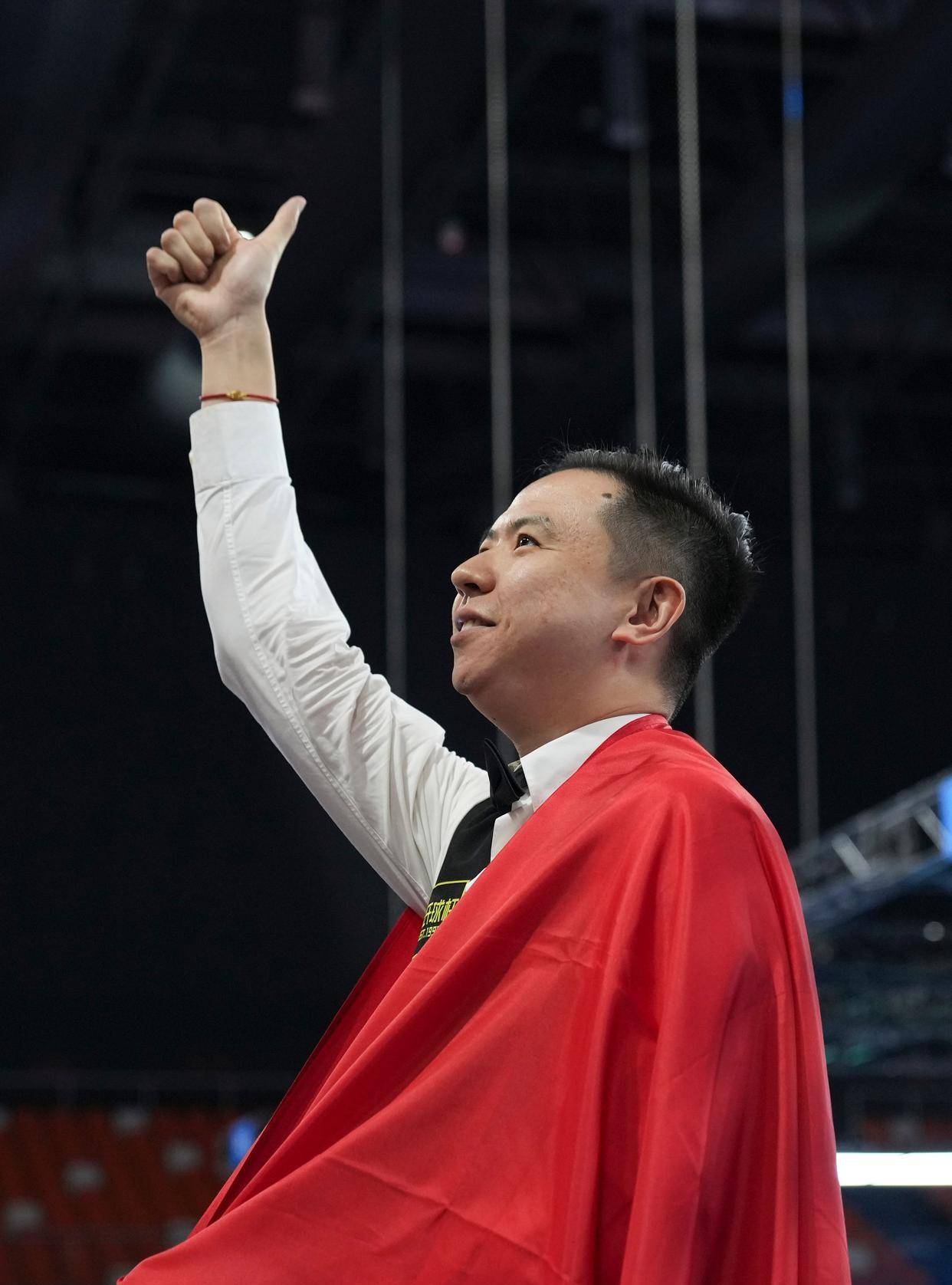 動協同體系 動協同體系