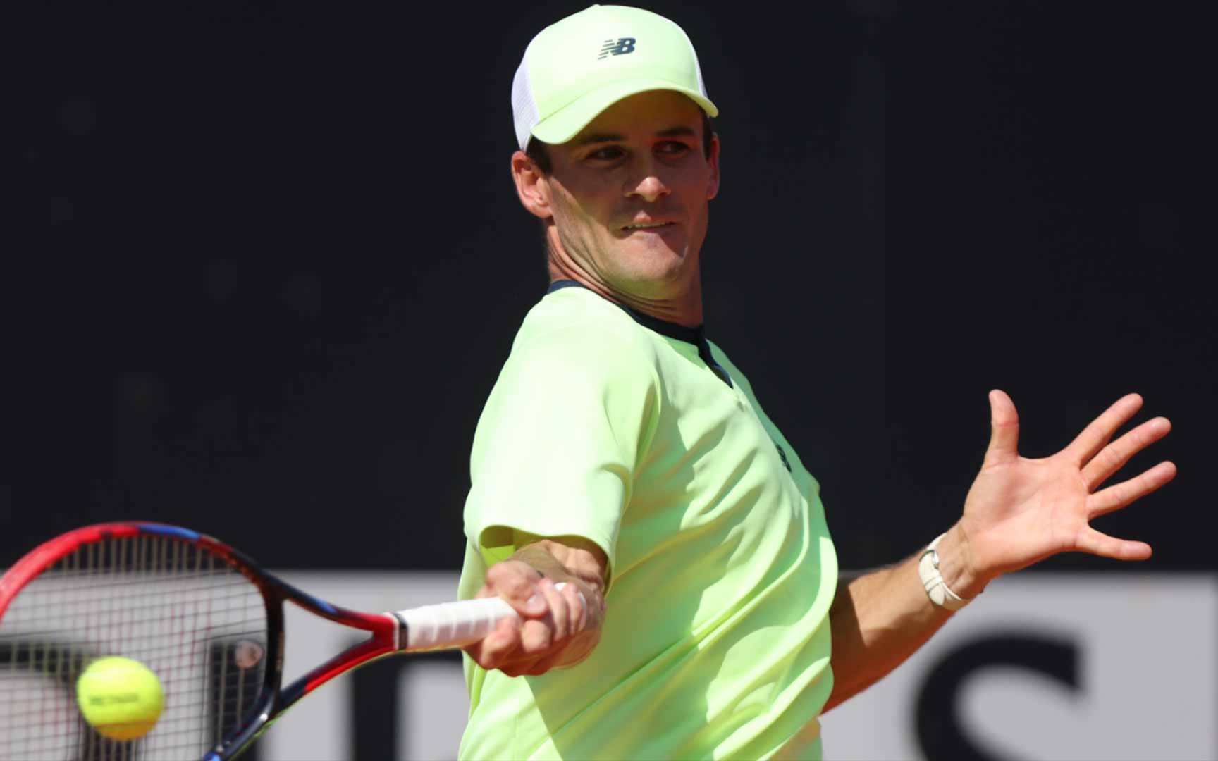 复苏有目共 复苏有目共