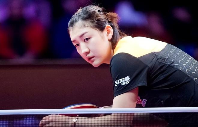 的技术巅峰 的技术巅峰