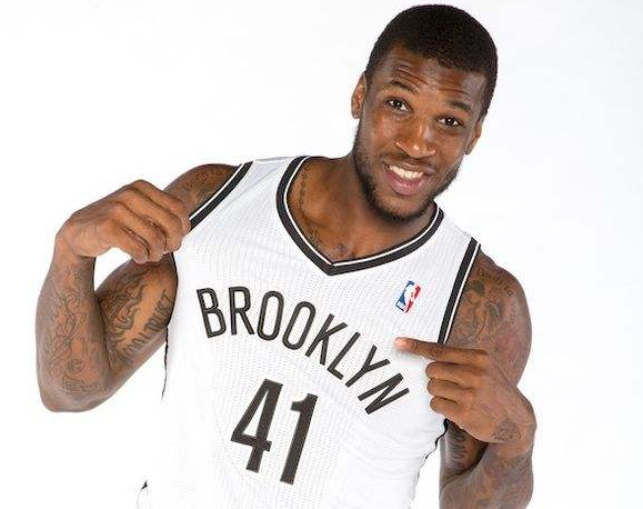 甘愿承担责 甘愿承担责