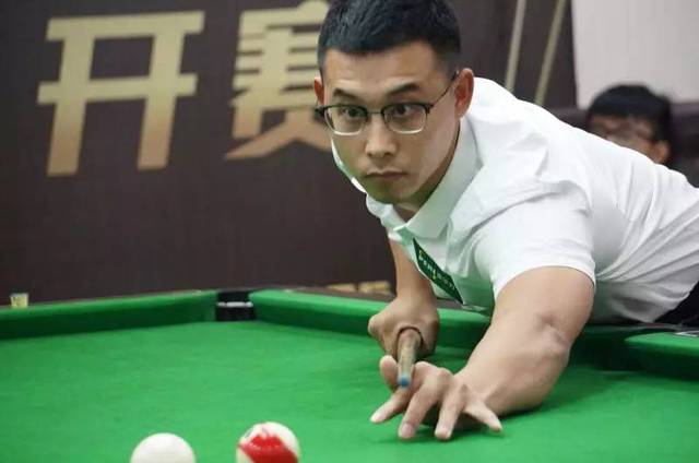 有太多球员 有太多球员