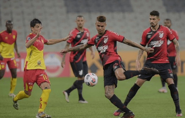 为一个有历 为一个有历