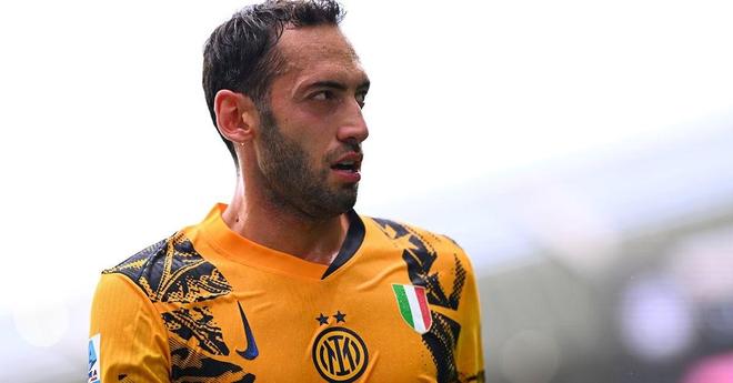 甘愿承担责 甘愿承担责