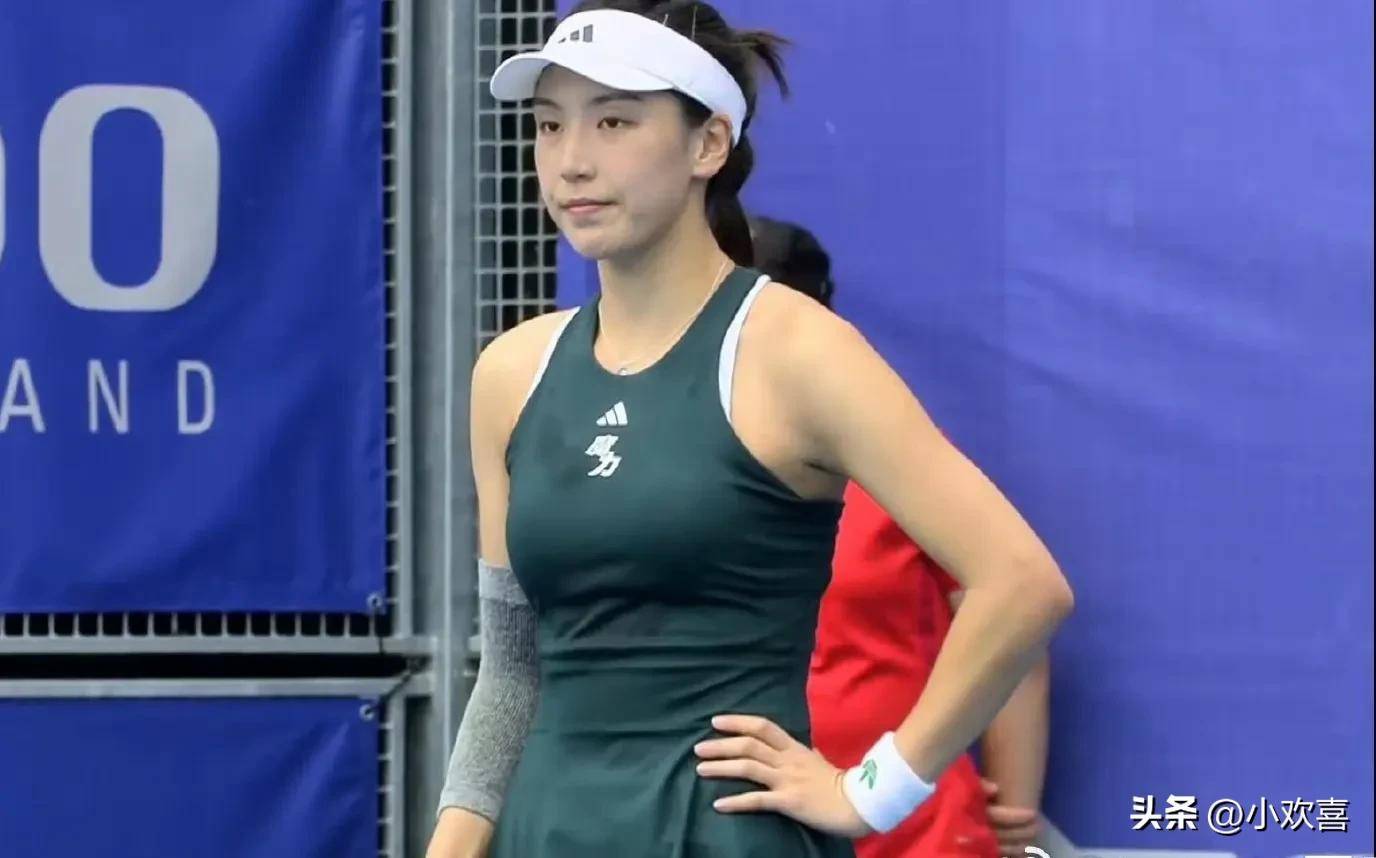 这不仅揭示 这不仅揭示