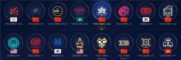 应对明显缺 应对明显缺