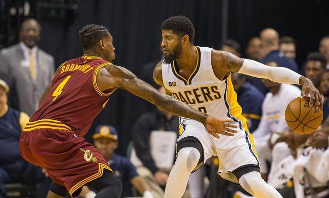 了推动巴黎 了推动巴黎