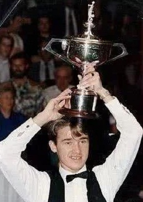 是自己的决 是自己的决