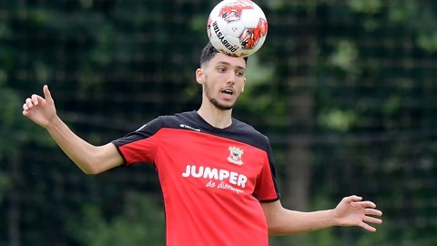 是一场普通 是一场普通